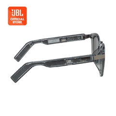 Kính nghe nhạc JBL Soundgear Frames - Hàng Chính Hãng