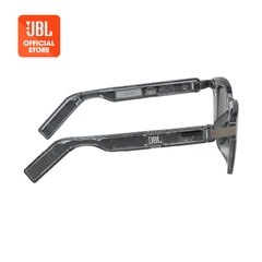 Kính nghe nhạc JBL Soundgear Frames - Hàng Chính Hãng