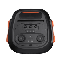 Loa Bluetooth JBL Partybox 710 - Hàng Chính Hãng
