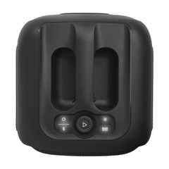 Loa Bluetooth JBL Partybox Encore Essential