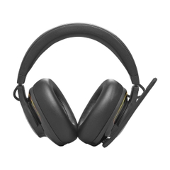 Tai Nghe Gaming JBL QUANTUM 910 WIRELESS - BẢO HÀNH 6 THÁNG - Hàng Chính Hãng