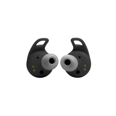 Tai Nghe JBL REFLECT AERO TWS - Hàng Chính Hãng