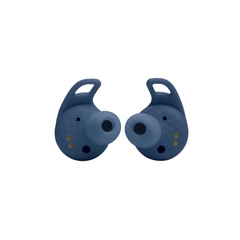 Tai Nghe JBL REFLECT AERO TWS - Hàng Chính Hãng