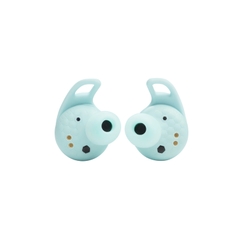 Tai Nghe JBL REFLECT AERO TWS - Hàng Chính Hãng