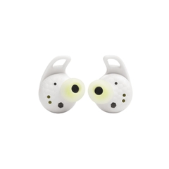 Tai Nghe JBL REFLECT AERO TWS - Hàng Chính Hãng