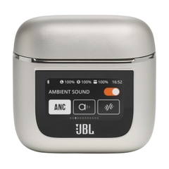 Tai nghe JBL Tour Pro 2 - Hàng Chính Hãng