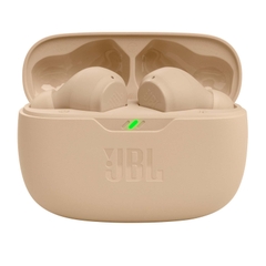 Tai Nghe JBL Wave Beam - Hàng Chính Hãng