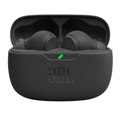 Tai Nghe JBL Wave Beam - Hàng Chính Hãng
