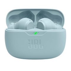 Tai Nghe JBL Wave Beam - Hàng Chính Hãng