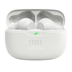 Tai Nghe JBL Wave Beam - Hàng Chính Hãng