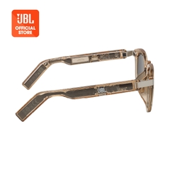 Kính nghe nhạc JBL Soundgear Frames - Hàng Chính Hãng