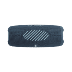Loa Bluetooth JBL Charge 5