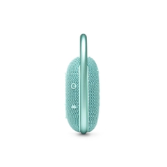 Loa Bluetooth JBL Clip 4 - Hàng Chính Hãng