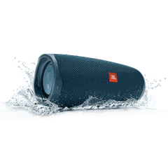 Loa Bluetooth JBL Charge 4 - Hàng Chính Hãng