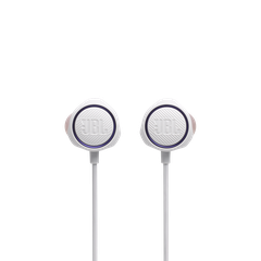 Tai Nghe Gaming JBL Quantum 50C - Hàng Chính Hãng