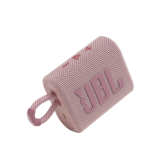 Loa Bluetooth JBL Go 3 - Hàng Chính Hãng