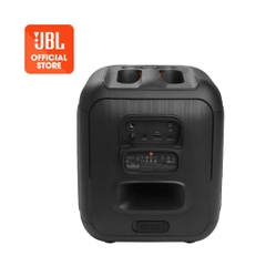 Loa Bluetooth JBL Partybox Encore Essential