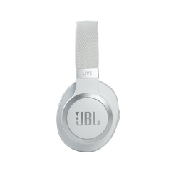 Tai nghe JBL Live 660NC - Hàng Chính Hãng