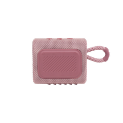 Loa Bluetooth JBL Go 3 - Hàng Chính Hãng