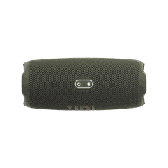 Loa Bluetooth JBL Charge 5