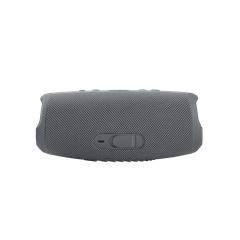 Loa Bluetooth JBL Charge 5