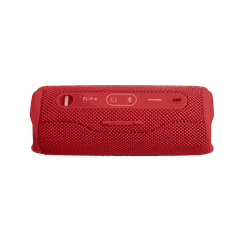 Loa Bluetooth JBL Flip 6