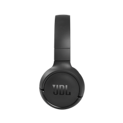 Tai Nghe JBL Tune 510BT - Hàng Chính Hãng