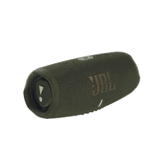 Loa Bluetooth JBL Charge 5