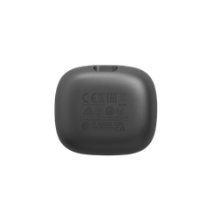 Tai Nghe JBL Live Pro 2 TWS - Hàng Chính Hãng