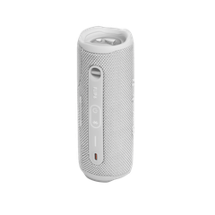 Loa Bluetooth JBL Flip 6