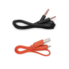 Tai Nghe JBL Tune 750BTNC - Hàng Chính Hãng