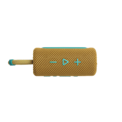 Loa Bluetooth JBL Go 3 - Hàng Chính Hãng