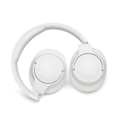 Tai Nghe JBL Tune 750BTNC - Hàng Chính Hãng