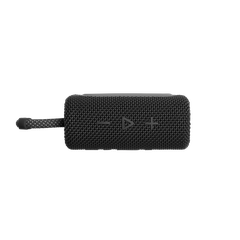 Loa Bluetooth JBL Go 3 - Hàng Chính Hãng