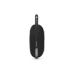 Loa Bluetooth JBL Clip 4 - Hàng Chính Hãng
