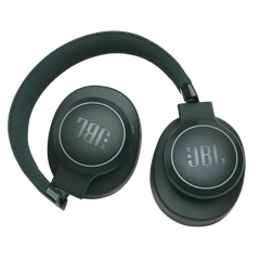 Tai Nghe JBL Live 500BT - Hàng Chính Hãng