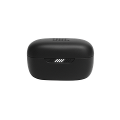 Tai Nghe JBL Live Free NC+ TWS  - Hàng Chính Hãng