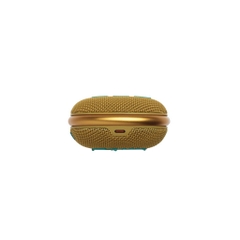 Loa Bluetooth JBL Clip 4 - Hàng Chính Hãng