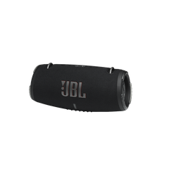Loa Bluetooth JBL Xtreme 3 - Hàng Chính Hãng