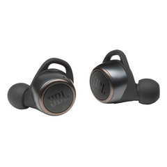 Tai Nghe JBL Live 300 TWS - Hàng Chính Hãng