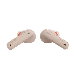 Tai Nghe JBL Tune 230NC TWS - Hàng Chính Hãng