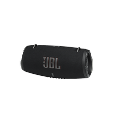Loa Bluetooth JBL Xtreme 3 - Hàng Chính Hãng