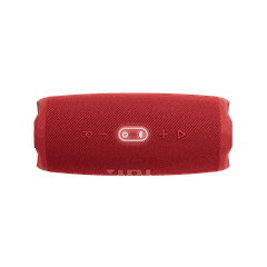 Loa Bluetooth JBL Charge 5