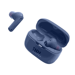 Tai Nghe JBL Tune 230NC TWS - Hàng Chính Hãng