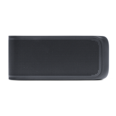 Loa Soundbar JBL Bar 1300 - Hàng Chính Hãng