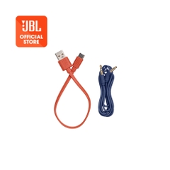 Tai Nghe JBL Live 670NC - Hàng Chính Hãng