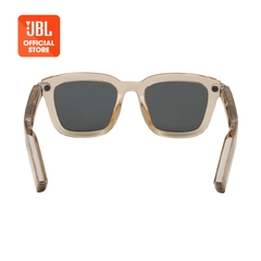 Kính nghe nhạc JBL Soundgear Frames - Hàng Chính Hãng