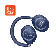 Tai Nghe JBL Live 770NC - Hàng Chính Hãng