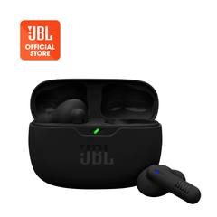 Tai Nghe JBL Wave Beam 2 - Hàng Chính Hãng