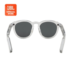 Kính nghe nhạc JBL Soundgear Frames - Hàng Chính Hãng